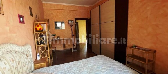 3 bedrooms Apartment in Rome, Italy No. 333644 30