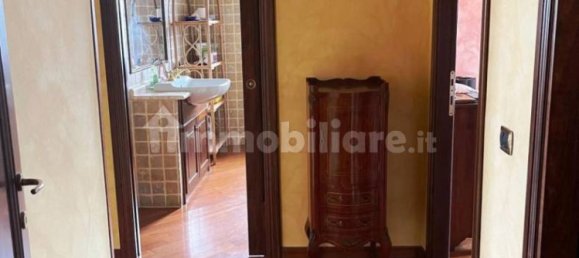 3 bedrooms Apartment in Rome, Italy No. 333644 31