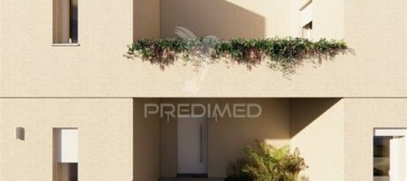 4 bedrooms House in Sesimbra, Portugal No. 101020 9