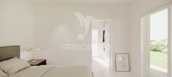 4 bedrooms House in Sesimbra, Portugal No. 101020 5