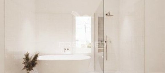 4 bedrooms House in Sesimbra, Portugal No. 101020 7