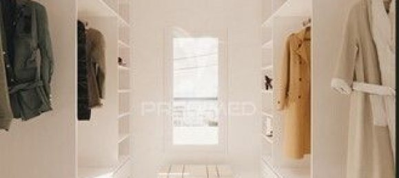 4 bedrooms House in Sesimbra, Portugal No. 101020 13