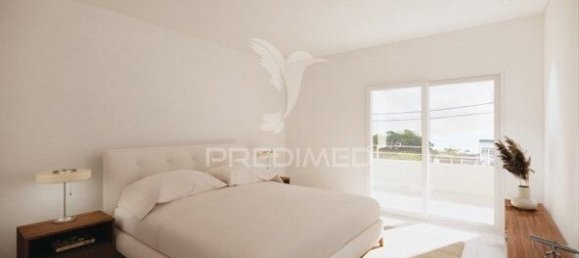 4 bedrooms House in Sesimbra, Portugal No. 101020 15