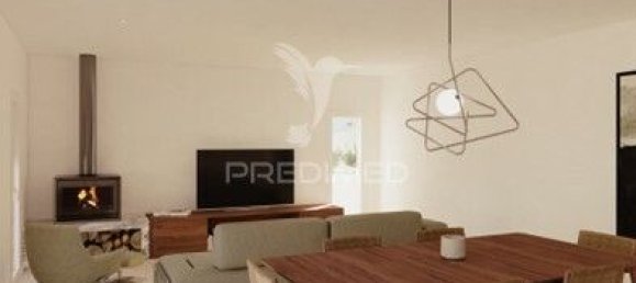 4 bedrooms House in Sesimbra, Portugal No. 101020 4