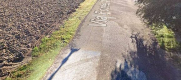 Apartamento T2 em Monte Urano, Italy N.º 342718 5