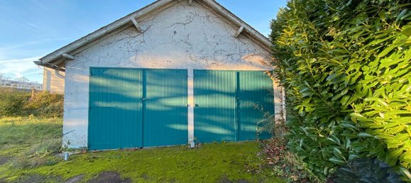 4 غرف نوم منزل في Mer, France رقم 47803 15