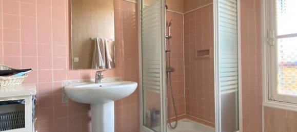 4 غرف نوم منزل في Mer, France رقم 47803 5