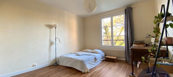 4 غرف نوم منزل في Mer, France رقم 47803 4