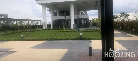 2 bedrooms Apartment in Thu Duc, Vietnam No. 17655 6