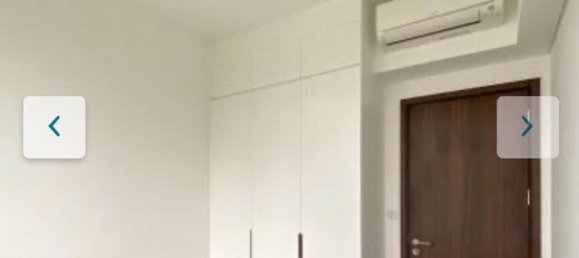 2 bedrooms Apartment in Thu Duc, Vietnam No. 17655 5