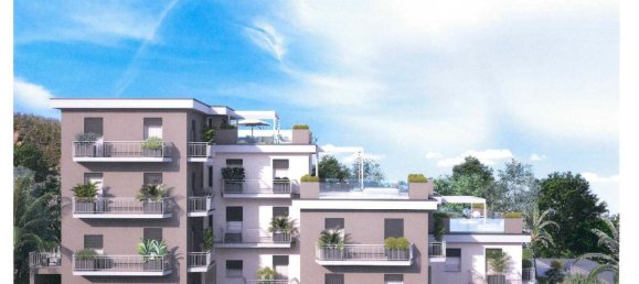 3-Zimmer Wohnung in Celle Ligure, Italy, Nr. 220946 3