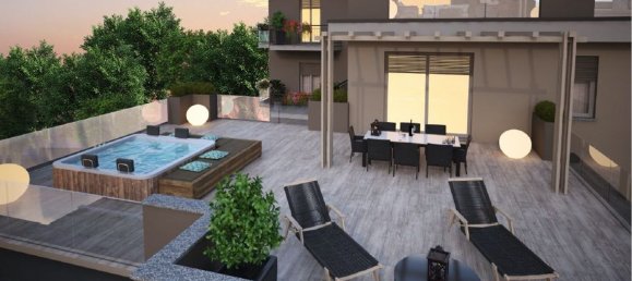 3-Zimmer Wohnung in Celle Ligure, Italy, Nr. 220946 8