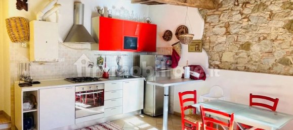 Apartamento de 2 dormitorios en Santa Luce, Italy No. 214287 4