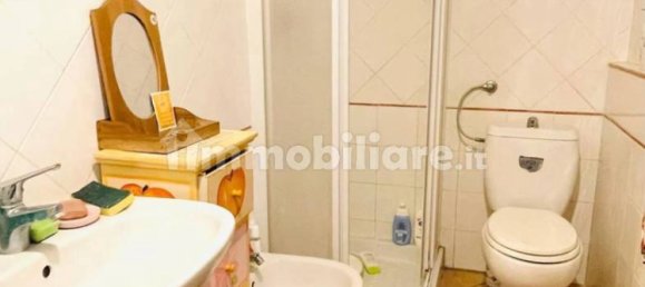 Apartamento de 2 dormitorios en Santa Luce, Italy No. 214287 8