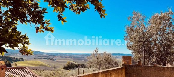 Apartamento de 2 dormitorios en Santa Luce, Italy No. 214287 11