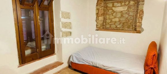Apartamento de 2 dormitorios en Santa Luce, Italy No. 214287 12