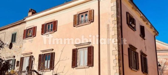 Apartamento de 2 dormitorios en Santa Luce, Italy No. 214287 9