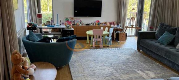 5 غرف نوم فيلا في Erimi, Cyprus رقم 19653 5