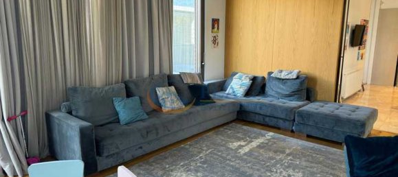 5 غرف نوم فيلا في Erimi, Cyprus رقم 19653 6