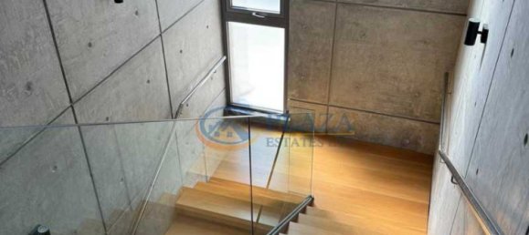 5 غرف نوم فيلا في Erimi, Cyprus رقم 19653 7