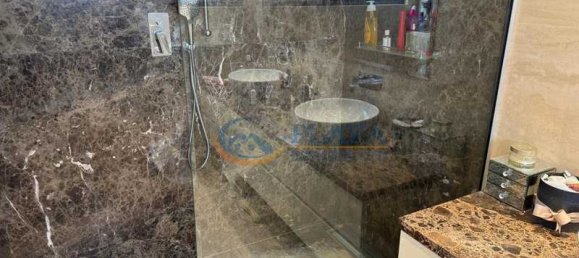 5 غرف نوم فيلا في Erimi, Cyprus رقم 19653 9