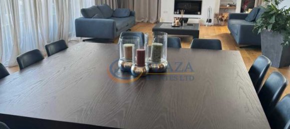 5 غرف نوم فيلا في Erimi, Cyprus رقم 19653 3