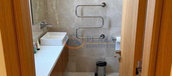 5 غرف نوم فيلا في Erimi, Cyprus رقم 19653 8