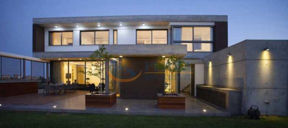 5 غرف نوم فيلا في Erimi, Cyprus رقم 19653 15