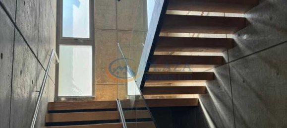 5 غرف نوم فيلا في Erimi, Cyprus رقم 19653 12