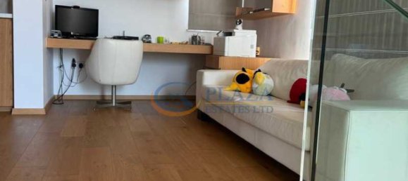 5 غرف نوم فيلا في Erimi, Cyprus رقم 19653 11