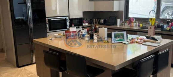 5 غرف نوم فيلا في Erimi, Cyprus رقم 19653 13