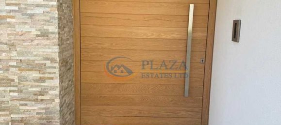 5 غرف نوم فيلا في Erimi, Cyprus رقم 19653 2