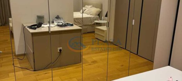 5 غرف نوم فيلا في Erimi, Cyprus رقم 19653 10