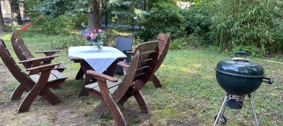 Moradia em banda de 4 divisões em Gorlitz, Germany N.º 316458 2