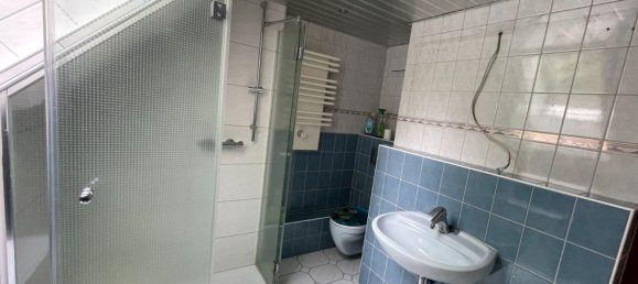 Moradia em banda de 4 divisões em Gorlitz, Germany N.º 316458 9