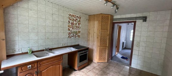 Moradia em banda de 4 divisões em Gorlitz, Germany N.º 316458 17