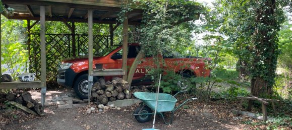 Moradia em banda de 4 divisões em Gorlitz, Germany N.º 316458 18