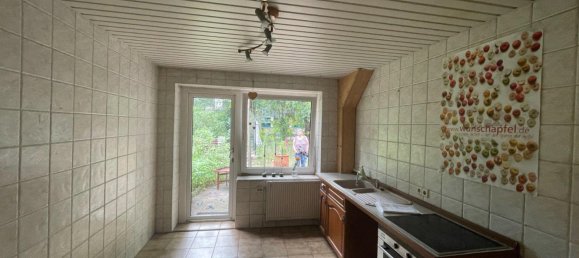 Moradia em banda de 4 divisões em Gorlitz, Germany N.º 316458 16