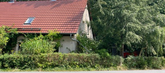 Moradia em banda de 4 divisões em Gorlitz, Germany N.º 316458 3