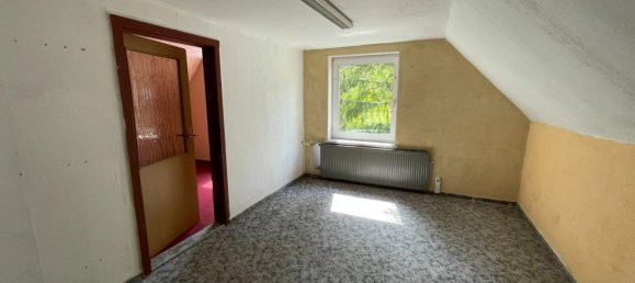 Moradia em banda de 4 divisões em Gorlitz, Germany N.º 316458 4