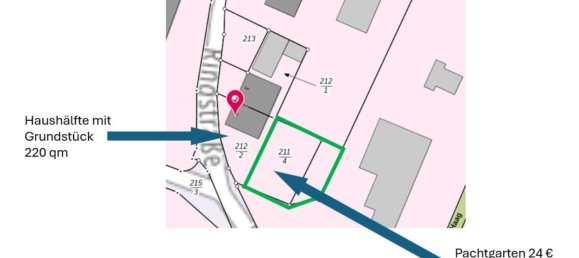 Moradia em banda de 4 divisões em Gorlitz, Germany N.º 316458 20