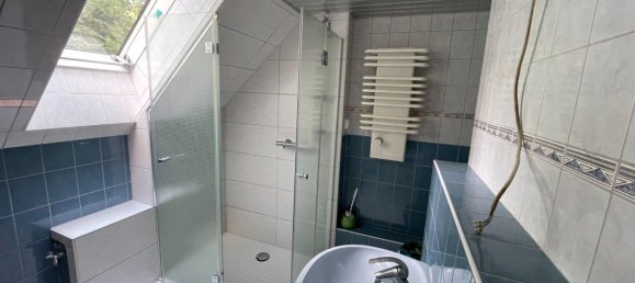 Moradia em banda de 4 divisões em Gorlitz, Germany N.º 316458 8