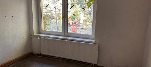 Moradia em banda de 4 divisões em Gorlitz, Germany N.º 316458 15