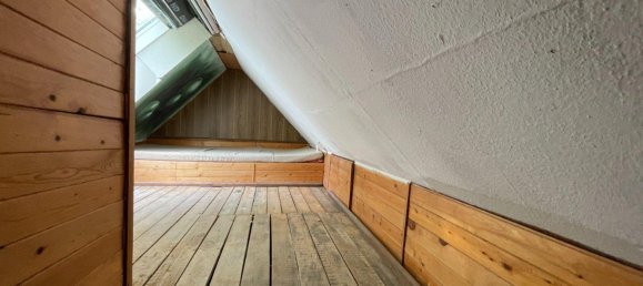 Moradia em banda de 4 divisões em Gorlitz, Germany N.º 316458 10