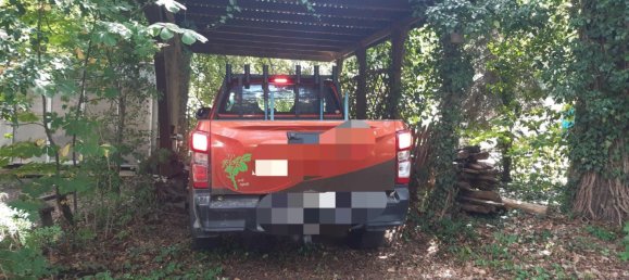 Moradia em banda de 4 divisões em Gorlitz, Germany N.º 316458 19