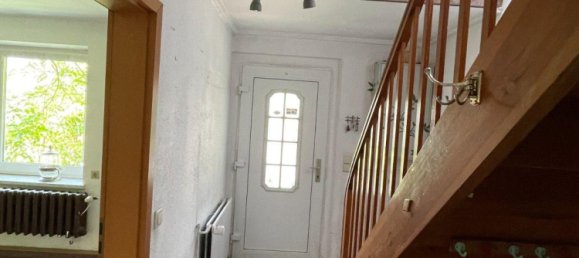 Moradia em banda de 4 divisões em Gorlitz, Germany N.º 316458 13