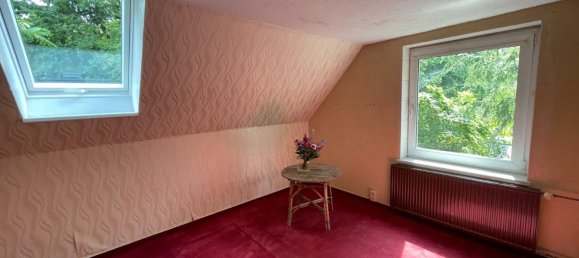 Moradia em banda de 4 divisões em Gorlitz, Germany N.º 316458 6