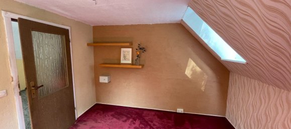 Moradia em banda de 4 divisões em Gorlitz, Germany N.º 316458 5