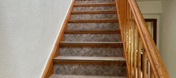 Moradia em banda de 4 divisões em Gorlitz, Germany N.º 316458 12