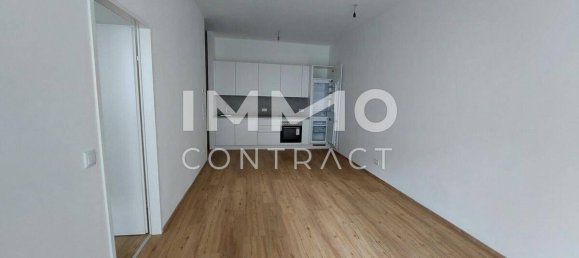 Apartamento T2 em Penzing, Austria N.º 153618 2